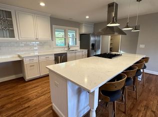 903 Wade Ave, Garner, NC 27529