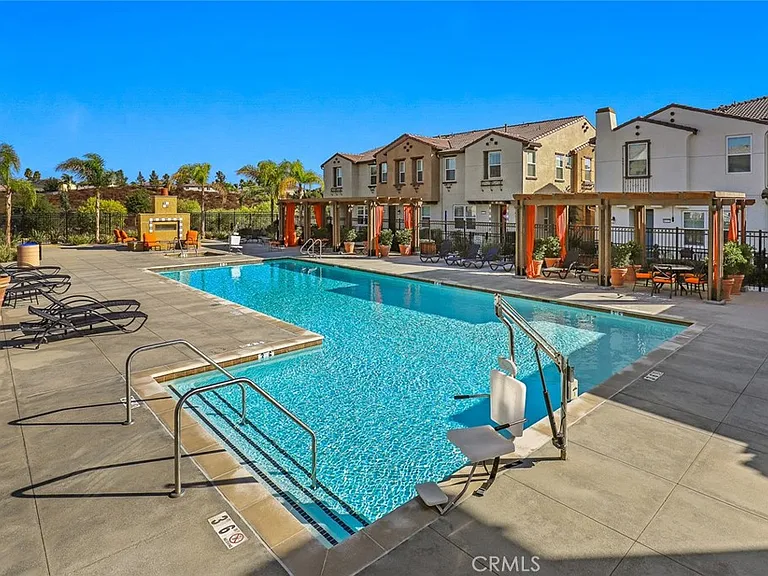 40302 Calle Real — Photo 29