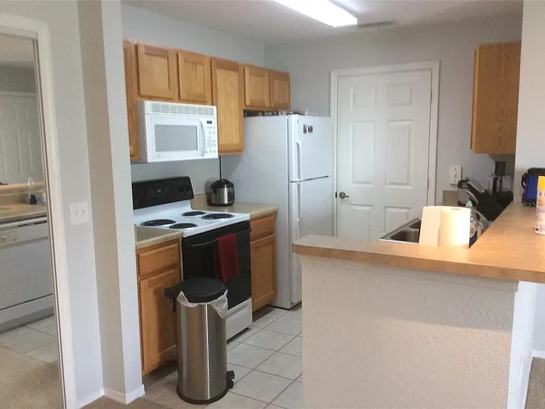 4850 51st St W #5107 — Photo 6