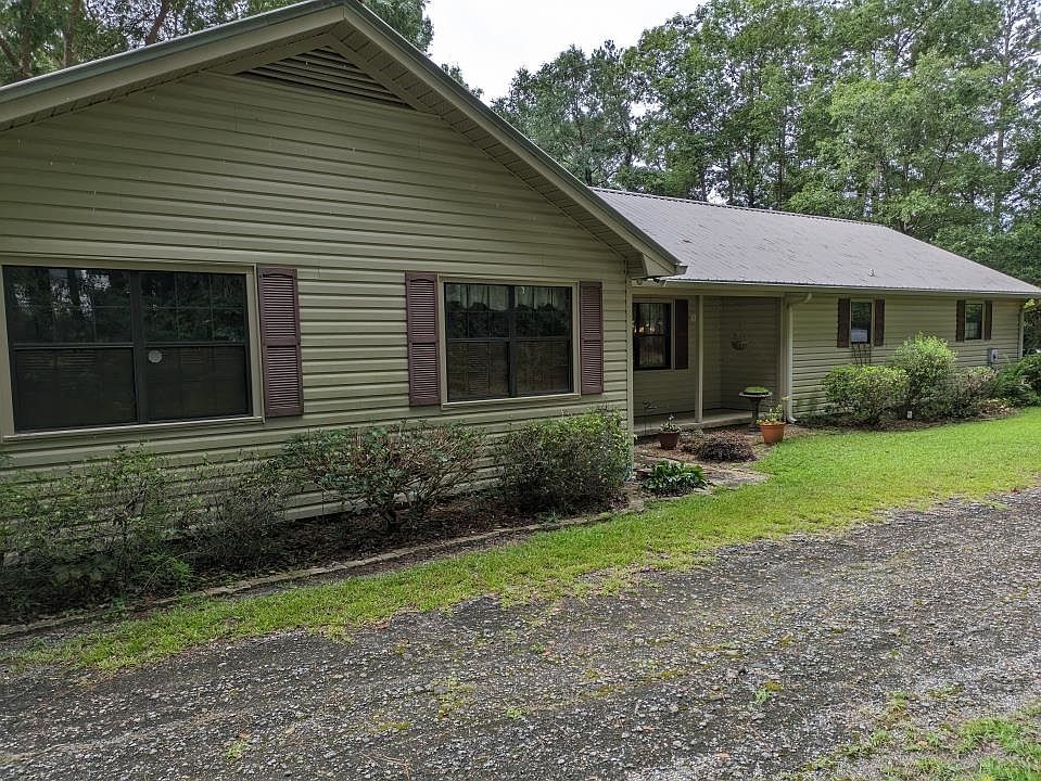 10296 Us Highway 19 S, Thomasville, GA 31757 MLS 20138591 Zillow