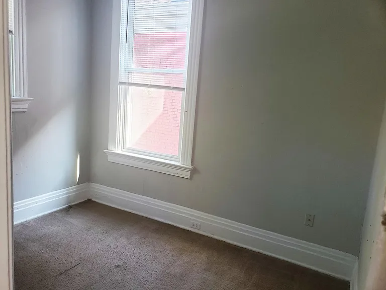 3218 Bishop St — Photo 12