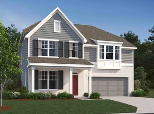 Hampstead Plan, Cades Bluff, Lebanon, TN 37087