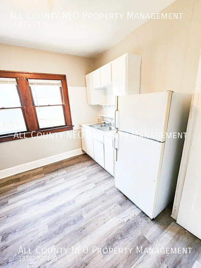 Cozy 2bedroom, 1bath home! — Photo 3