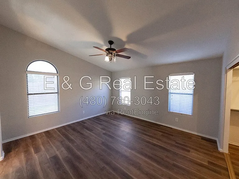 1777 E Tyson St — Photo 19
