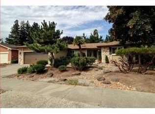 8177 Delta Dr, Gilroy, CA 95020