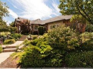 4933 Skyline Pkwy, Ogden, UT 84403