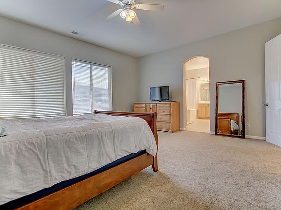 4th image of 2895 Orion Dr