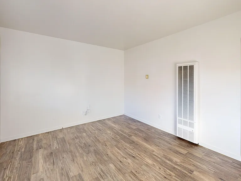 15447 Marty Dr #47 — Photo 16
