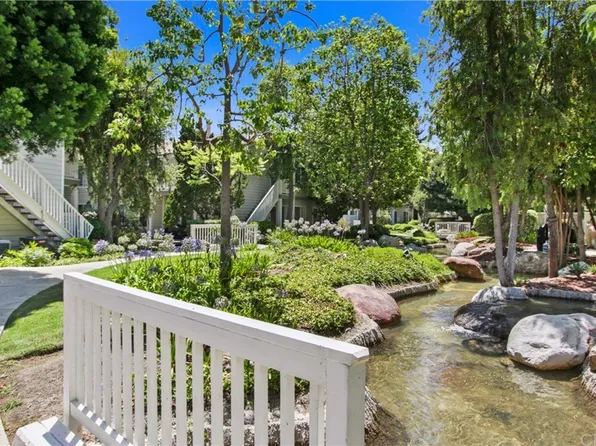 22226 S Vermont Ave Unit 202, Torrance, CA 90502