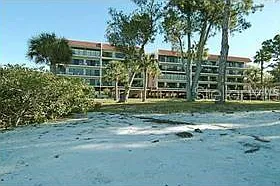 2700 Bayshore Blvd #11307