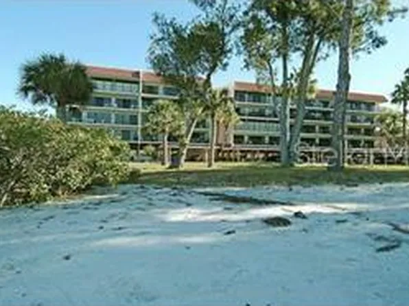 2700 Bayshore Blvd APT 11307, Dunedin, FL 34698