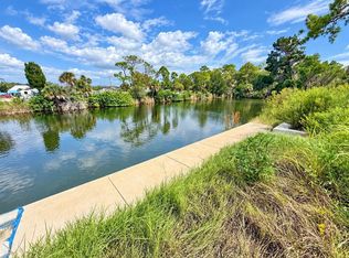 3184 ROSE ARBOR DRIVE LOT 24, HERNANDO BEACH, FL 34607