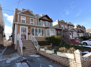 2152 Troy Ave, Brooklyn, NY 11234