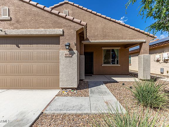 2nd image of 11526 W Ventura Street