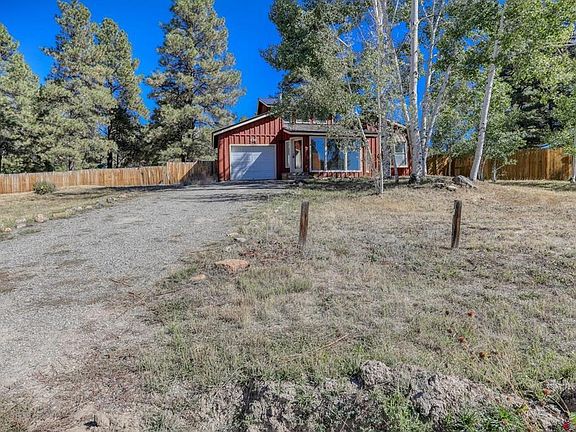 2nd image of 626 Dutton Drive