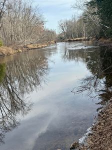 Airport Rd #3, Crivitz, WI, 54114