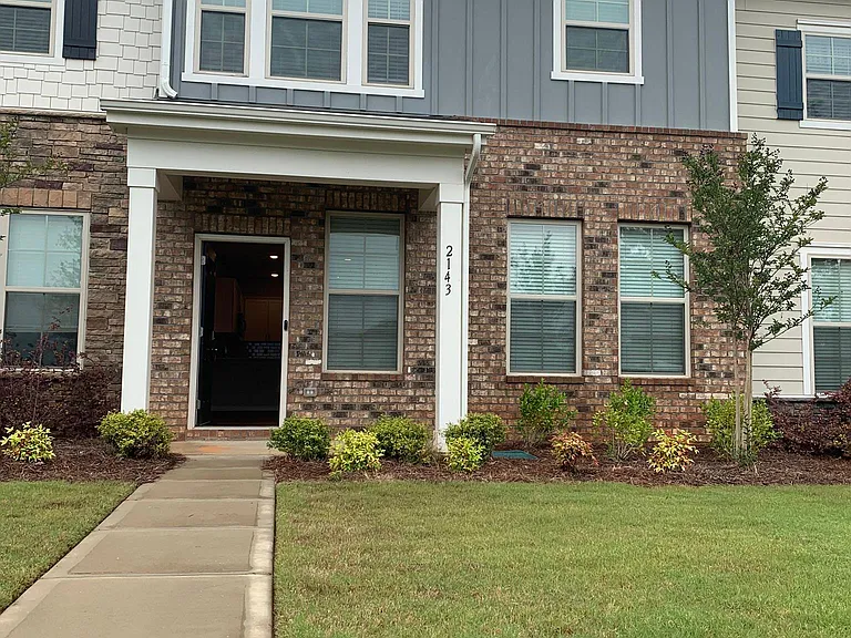 2143 Stevens Mill Rd — Photo 2