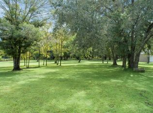 301 Guy Rd, Orlando, FL 32828