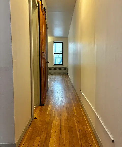 209 E 81st St #4C — Photo 3