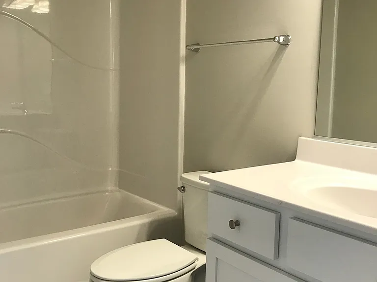 48 Andrews Pl — Photo 13