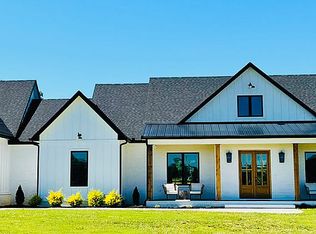 2317 Shady Grove Ln, Decatur, AL 35603