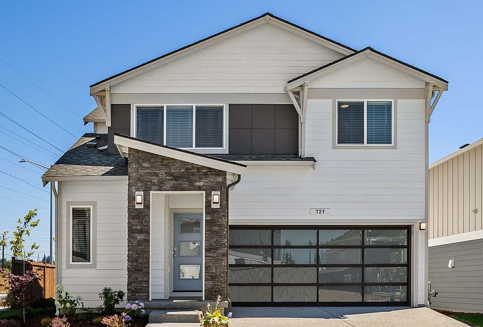 Elevation Image 0.