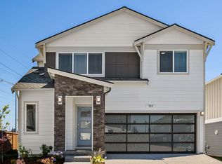 2123 Eighth Pl, Snohomish, WA 98290