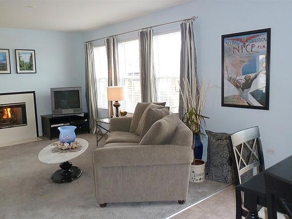 5th image of 1614 Auburn Lakes Dr