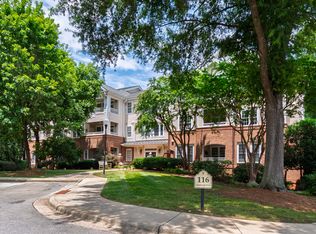 116 Northbrook Dr APT 303, Raleigh, NC 27609