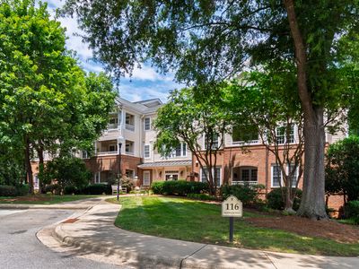 116 Northbrook Dr APT 303, Raleigh, NC, 27609