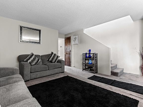 4th image of 2313 W Sylvester St APT A14