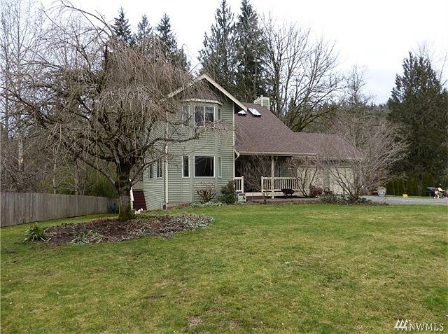 1st image of 25714 SE 164th St