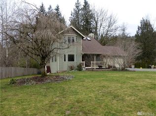 25714 SE 164th St, Issaquah, WA 98027