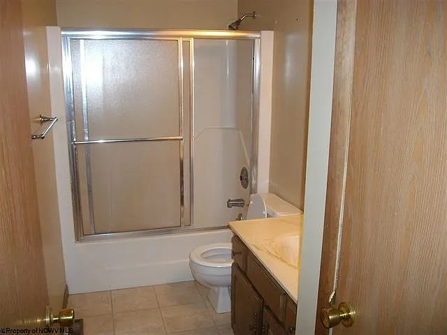 207B Morgan Dr — Photo 8