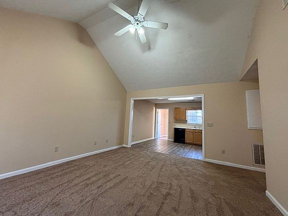 2nd image of 1502 Lee Road 427 #8