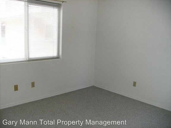 5th image of 2900 W Marina Dr APT 212