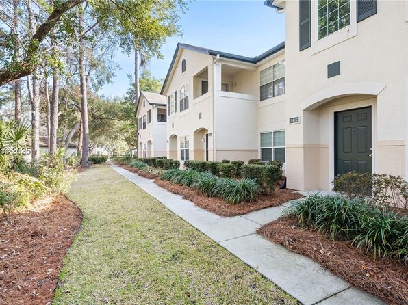 897 Fording Island Rd APT 2412, Bluffton, SC 29910