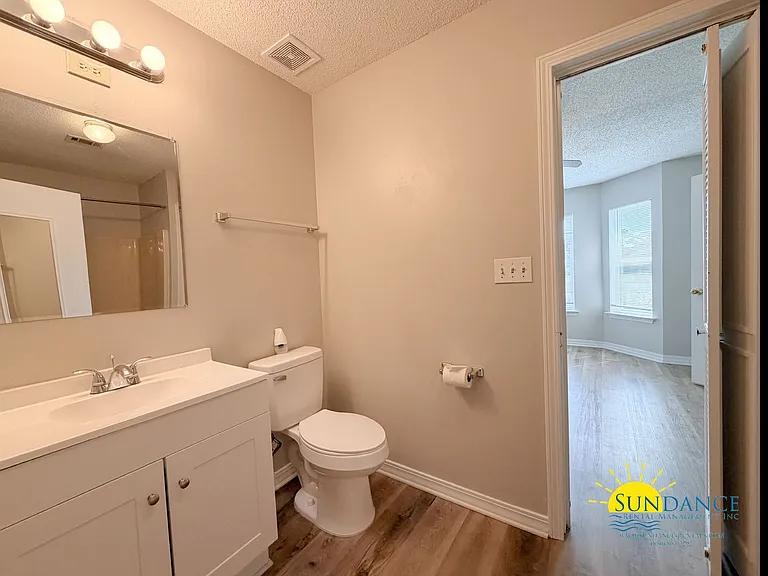 311 Evergreen Dr — Photo 19