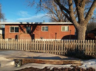 308 Curry St, Wiggins, CO 80654