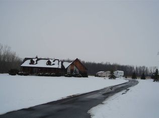 11279 Potter Rd, Flushing, MI 48433