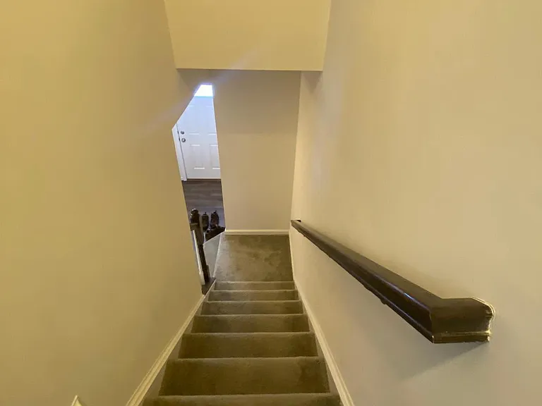 105 Chamomile Ct — Photo 11