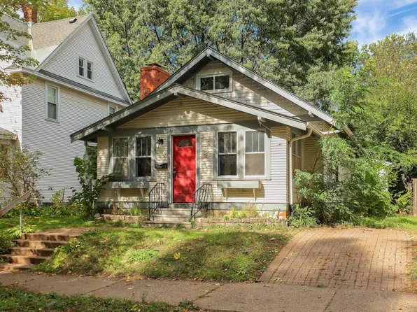 145 Belvidere St E, Saint Paul, MN 55107