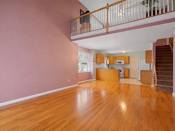 5th image of 51 Brookview Rd #4.1