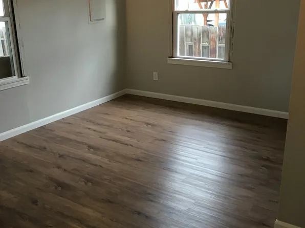 1401 S 24th Ave #1, Yakima, WA 98902