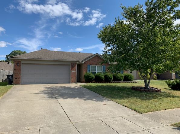 3609 Cornell Ct