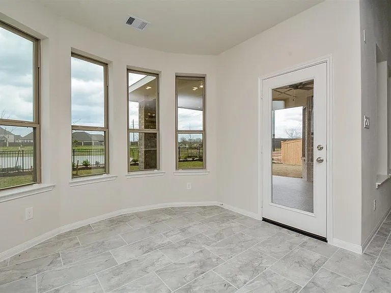 923 Orange Zest Ln — Photo 29