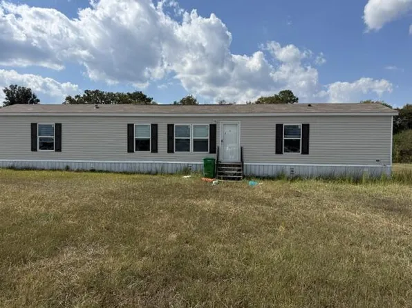 138 Brandon Cir, Chatsworth, GA 30705