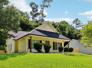 1349 Crabtree Blvd, Raleigh, NC 27610