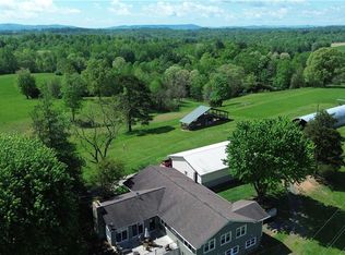 155 Skeet Club Ln, Elkin, NC 28621