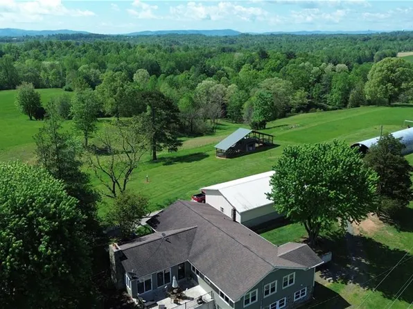 155 Skeet Club Ln, Elkin, NC 28621